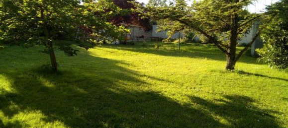 Terreno em Ferrieres, France N.º 96405 4