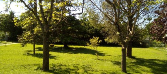 Terreno em Ferrieres, France N.º 96405 2