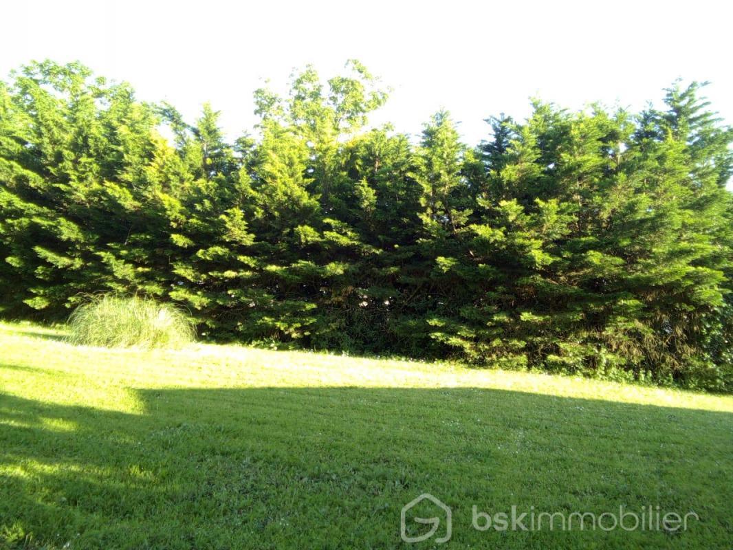 Terreno em Ferrieres, France N.º 96405