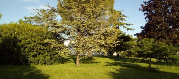 Terreno em Ferrieres, France N.º 96405 3