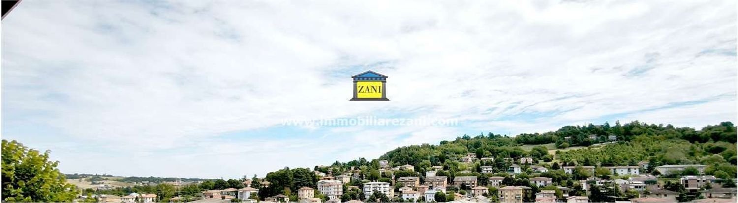 8-Zimmer Villa in Salsomaggiore Terme, Italy, Nr. 275562