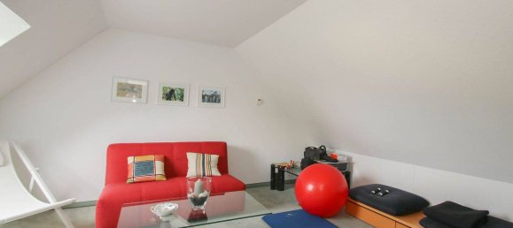 2 Schlafzimmer Doppelhaus in Düsseldorf, Germany, Nr. 342103 6