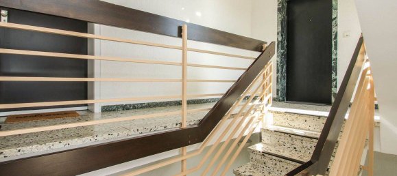 2 Schlafzimmer Doppelhaus in Düsseldorf, Germany, Nr. 342103 8