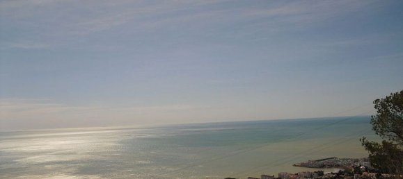 Terreno en Alcala De Xivert, Spain No. 184524 2