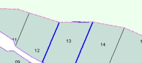 Terreno en Alcala De Xivert, Spain No. 184524 6