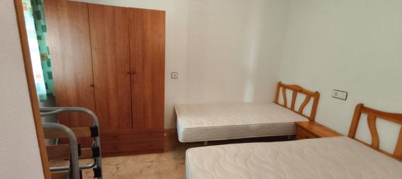 Квартира с 2 спальнями в Торревьеха, Испания № 180292 11