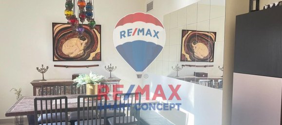 4 Schlafzimmer Villa in Al Reef, UAE, Nr. 36547 4