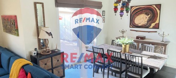 4 Schlafzimmer Villa in Al Reef, UAE, Nr. 36547 8