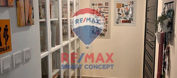 4 Schlafzimmer Villa in Al Reef, UAE, Nr. 36547 6