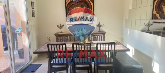 4 Schlafzimmer Villa in Al Reef, UAE, Nr. 36547 9