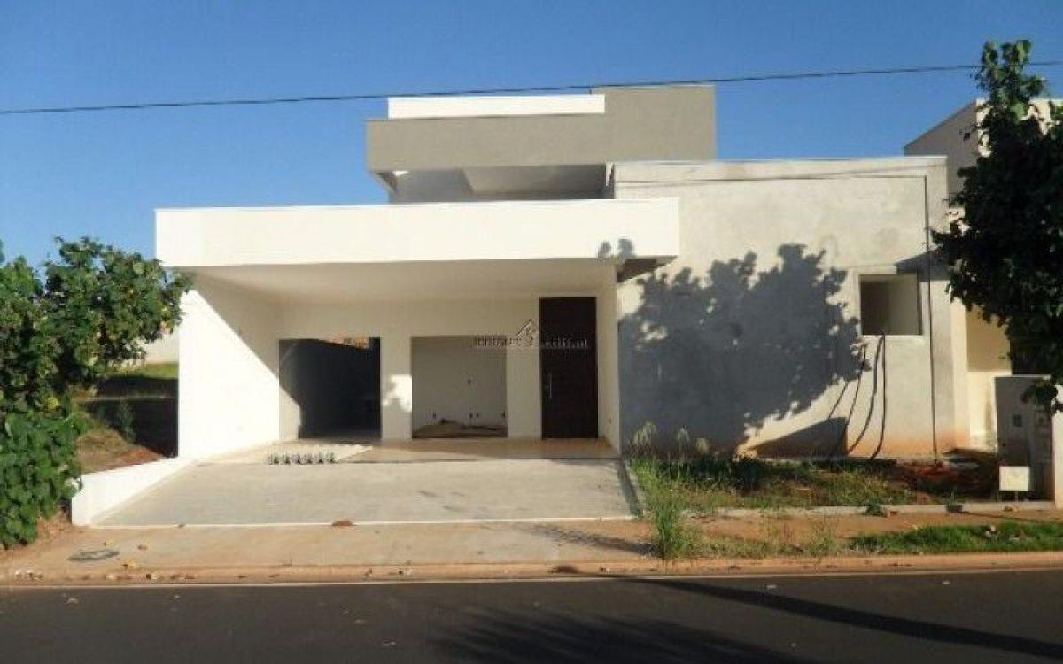 3 غرف نوم منزل في Sao Paulo, Brazil رقم 541054