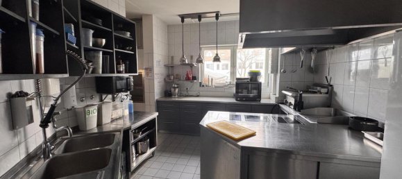 1-Zimmer Gewerbliche Immobilie in Fürstenfeldbruck, Germany, Nr. 364039 8