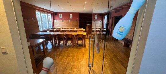 1-Zimmer Gewerbliche Immobilie in Fürstenfeldbruck, Germany, Nr. 364039 9