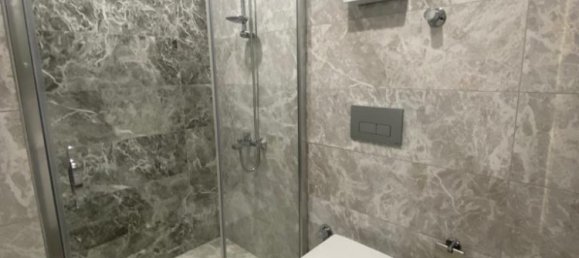 Apartment 1+1 in Alanya, Turkey No. 10715 7