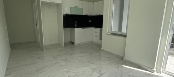 Apartment 1+1 in Alanya, Turkey No. 10715 9