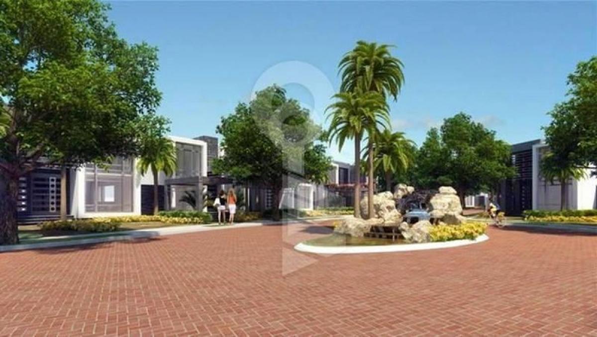 3 bedrooms House in Ciudad Lopez Mateos, Mexico No. 224419