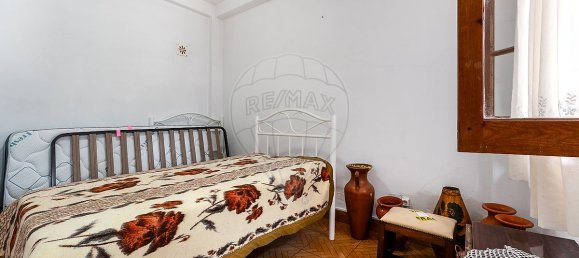 5 غرف نوم فيلا في Torres Vedras, Portugal رقم 48927 7