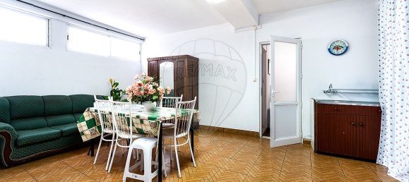 5 غرف نوم فيلا في Torres Vedras, Portugal رقم 48927 8