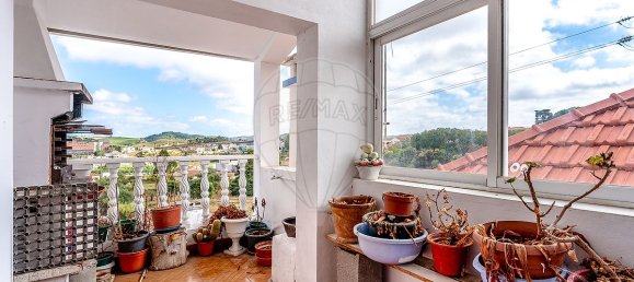 5 غرف نوم فيلا في Torres Vedras, Portugal رقم 48927 22