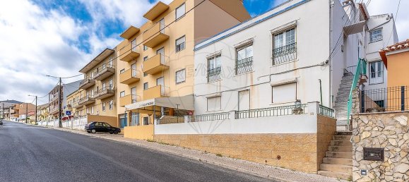 5 غرف نوم فيلا في Torres Vedras, Portugal رقم 48927 2