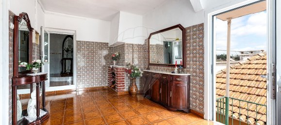 5 غرف نوم فيلا في Torres Vedras, Portugal رقم 48927 15