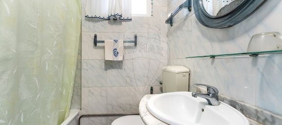 5 غرف نوم فيلا في Torres Vedras, Portugal رقم 48927 12