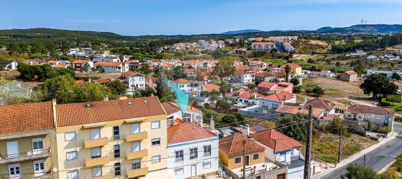 5 غرف نوم فيلا في Torres Vedras, Portugal رقم 48927 26