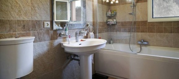 4 Schlafzimmer Villa in Corfu, Greece, Nr. 90275 15