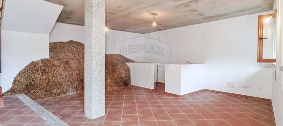 2 bedrooms House in Pinheiro de Azere, Portugal No. 166905 15