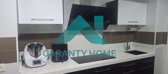 Apartamento T3 em Caceres, Spain N.º 164553 23