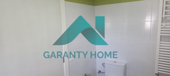 Apartamento T3 em Caceres, Spain N.º 164553 28