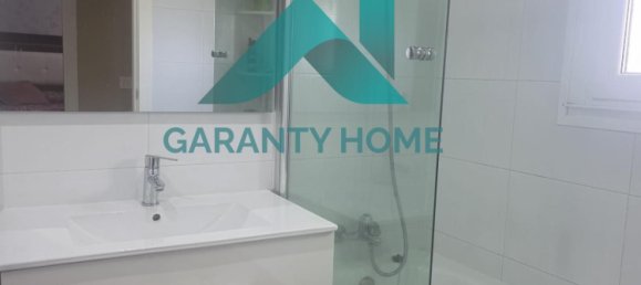 Apartamento T3 em Caceres, Spain N.º 164553 3