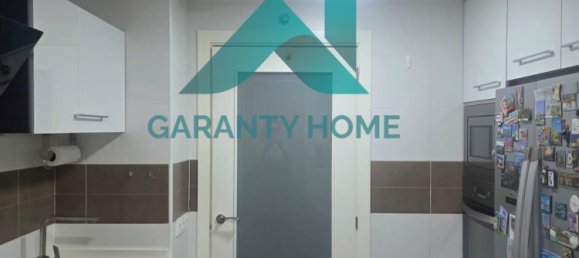 Apartamento T3 em Caceres, Spain N.º 164553 21