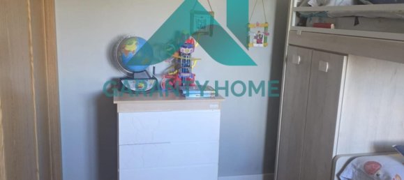 Apartamento T3 em Caceres, Spain N.º 164553 14