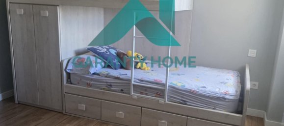 Apartamento T3 em Caceres, Spain N.º 164553 13