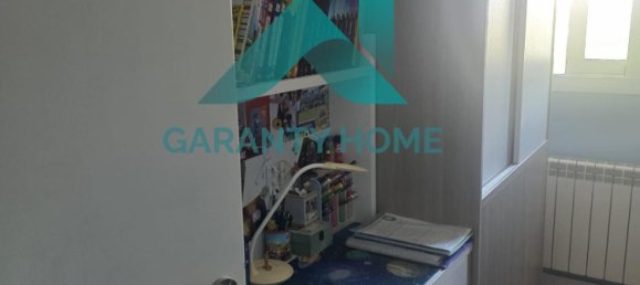 Apartamento T3 em Caceres, Spain N.º 164553 10