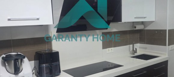 Apartamento T3 em Caceres, Spain N.º 164553 24