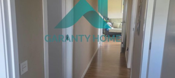 Apartamento T3 em Caceres, Spain N.º 164553 15