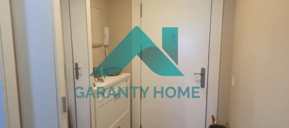 Apartamento T3 em Caceres, Spain N.º 164553 5