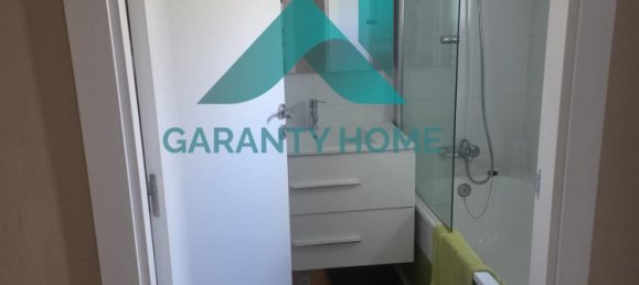 Apartamento T3 em Caceres, Spain N.º 164553 11