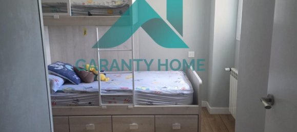 Apartamento T3 em Caceres, Spain N.º 164553 16