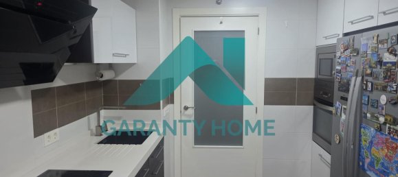 Apartamento T3 em Caceres, Spain N.º 164553 22