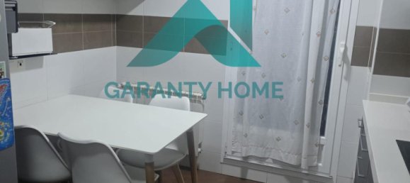 Apartamento T3 em Caceres, Spain N.º 164553 4