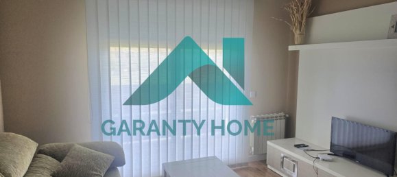 Apartamento T3 em Caceres, Spain N.º 164553 2