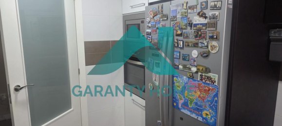 Apartamento T3 em Caceres, Spain N.º 164553 17