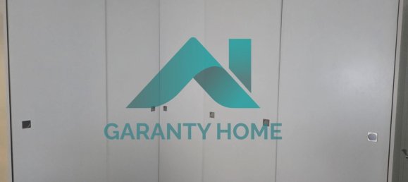 Apartamento T3 em Caceres, Spain N.º 164553 8