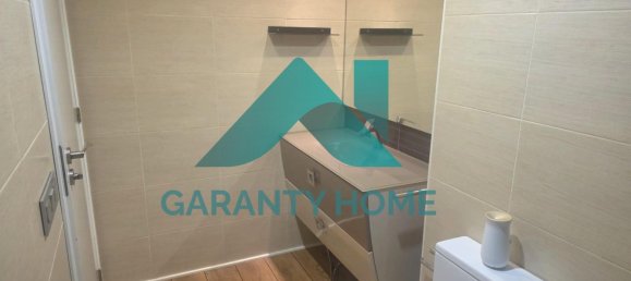 Apartamento T3 em Caceres, Spain N.º 164553 26