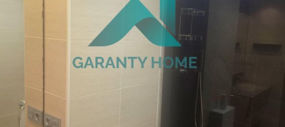 Apartamento T3 em Caceres, Spain N.º 164553 27