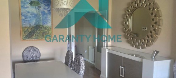 Apartamento T3 em Caceres, Spain N.º 164553 6