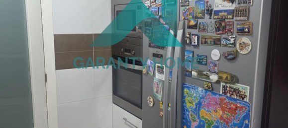 Apartamento T3 em Caceres, Spain N.º 164553 20